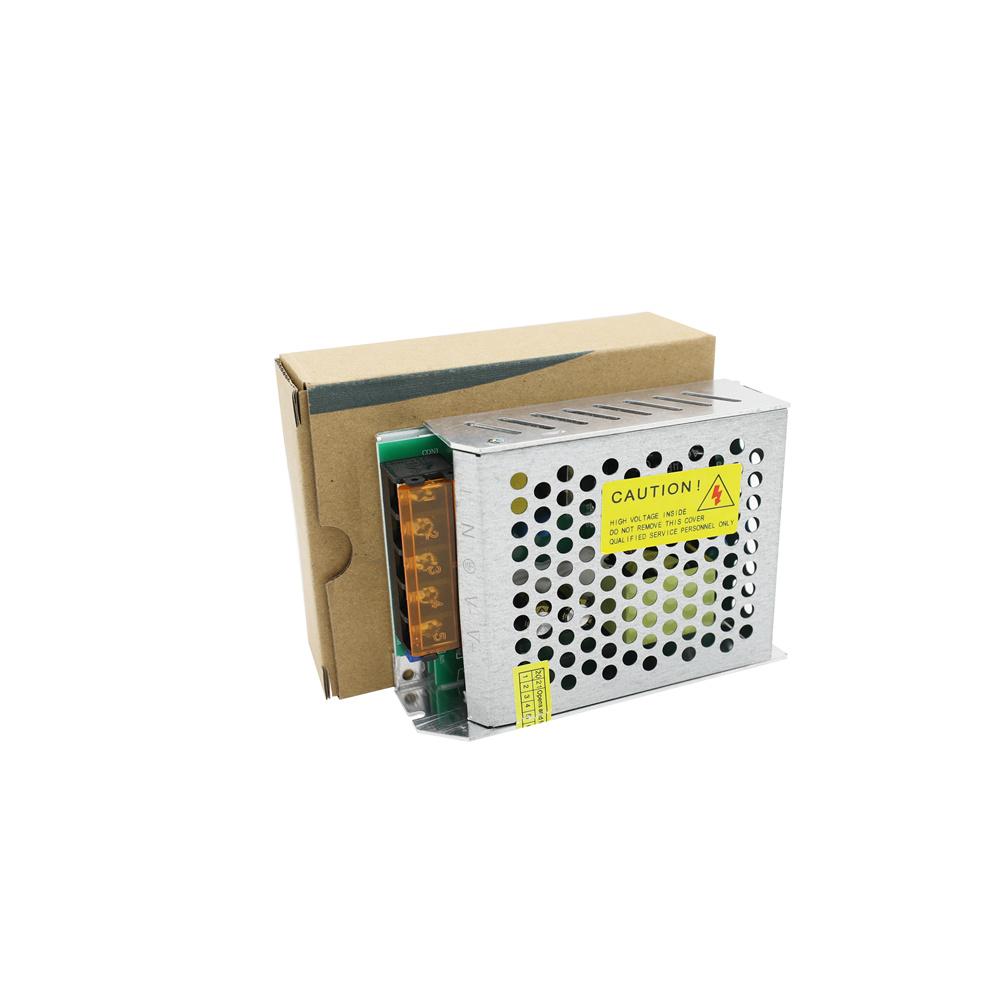 Led Power Supply unit PSU EPS60-W1V24 - Image 6