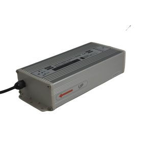 Led Power Supply unit PSU FX400-H1V24