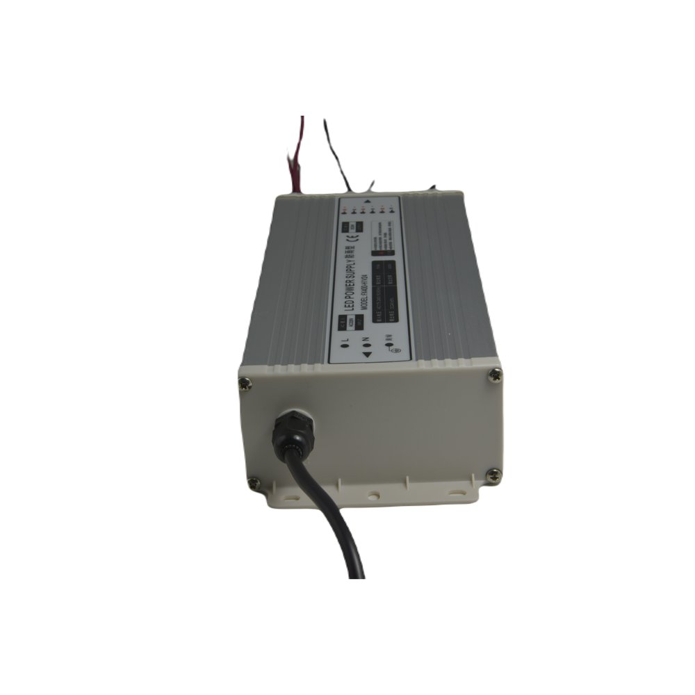 Led Power Supply unit PSU FX400-H1V24 - Image 2
