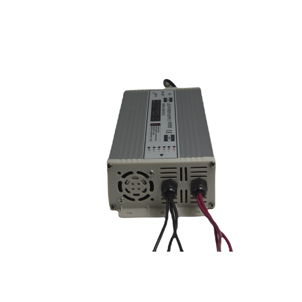 Led Power Supply unit PSU FX400-H1V24 - Image 4