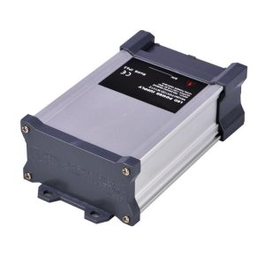 Led Power Supply unit PSU FXX100-W1V12