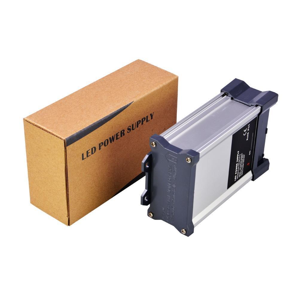 Led Power Supply unit PSU FXX100-W1V12 - Image 6