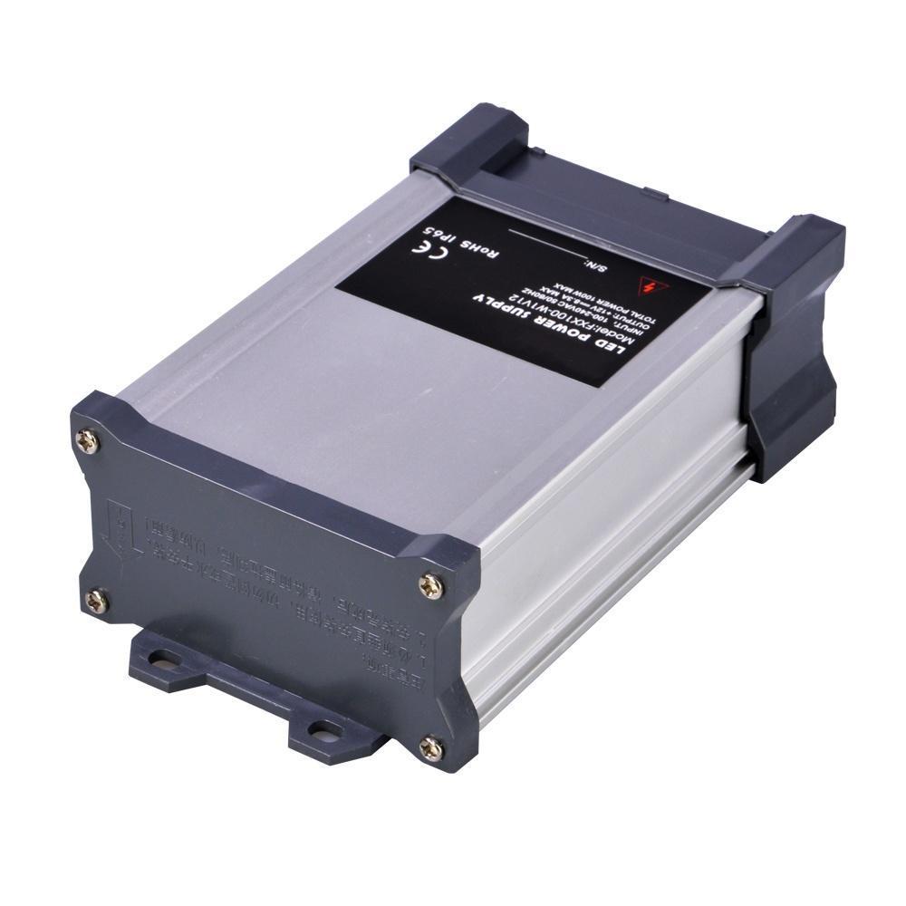 Led Power Supply unit PSU FXX100-W1V24