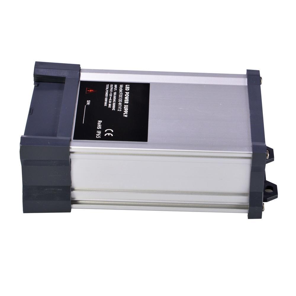 Led Power Supply unit PSU FXX100-W1V24 - Image 2