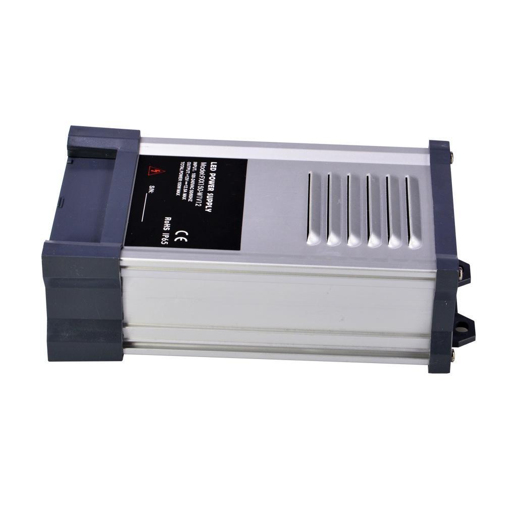 Led Power Supply unit PSU FXX150-W1V12 - Image 2