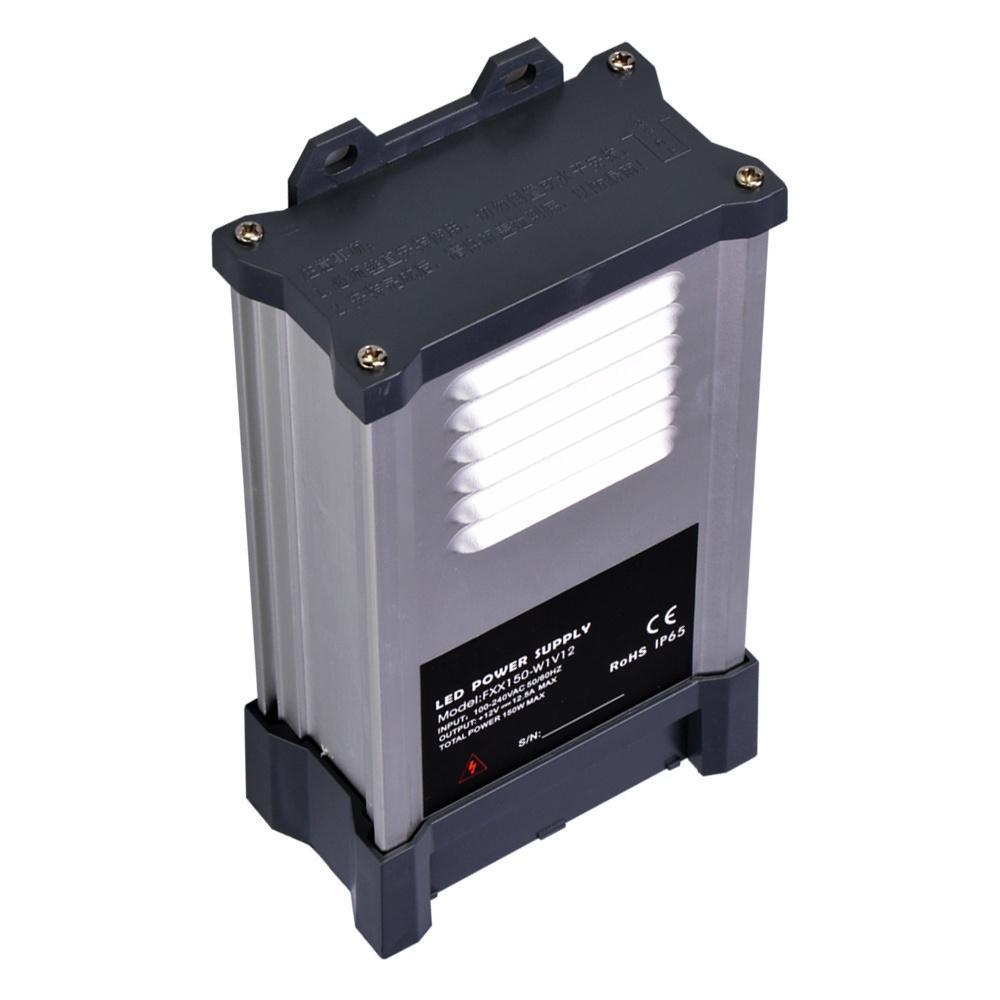 Led Power Supply unit PSU FXX150-W1V12 - Image 5