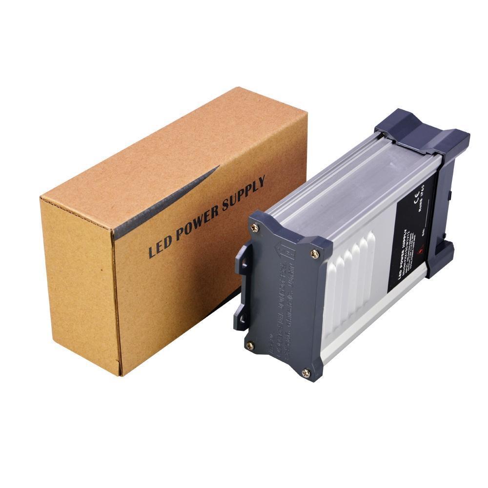 Led Power Supply unit PSU FXX150-W1V12 - Image 6