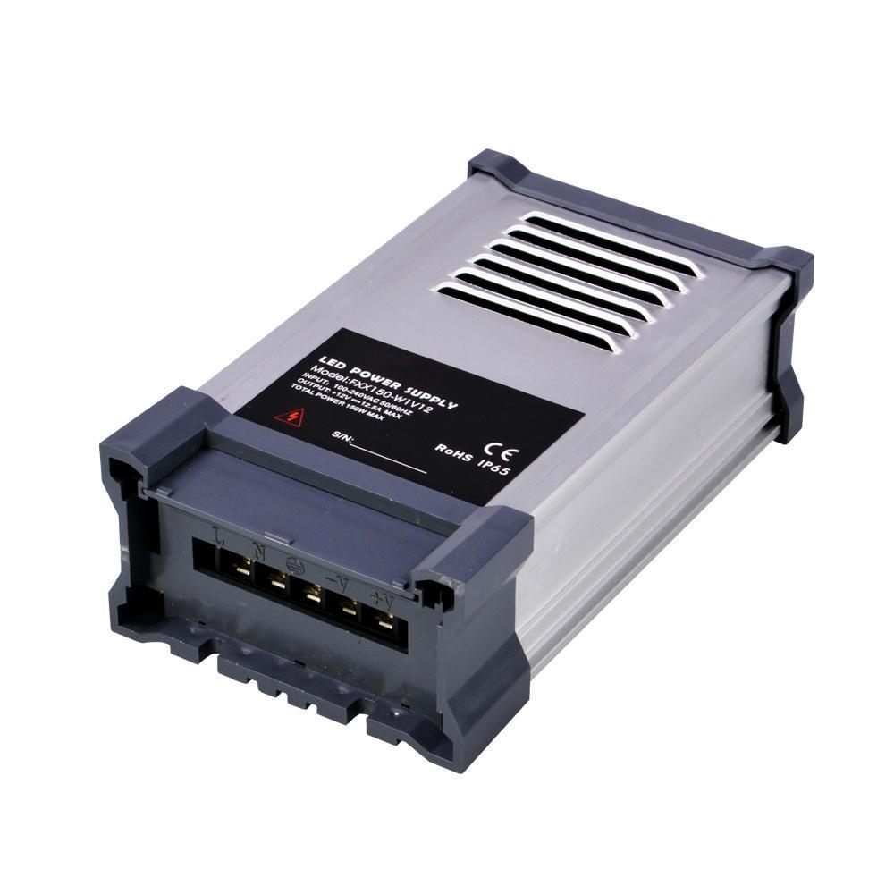 Led Power Supply unit PSU FXX150-W1V24