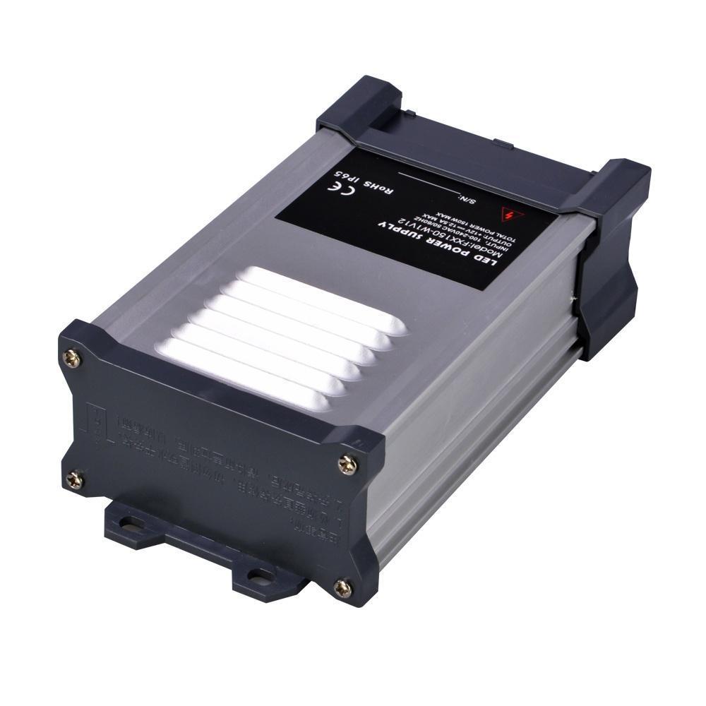 Led Power Supply unit PSU FXX150-W1V24 - Image 3