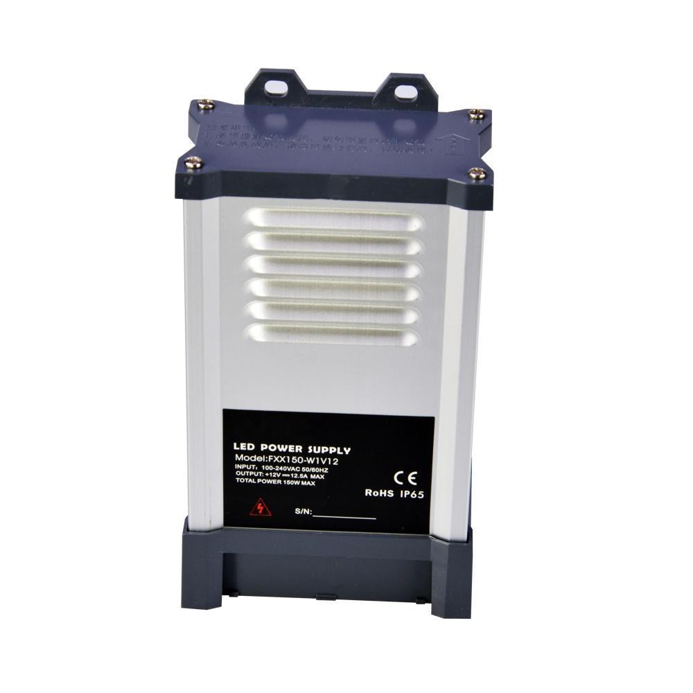 Led Power Supply unit PSU FXX150-W1V24 - Image 4