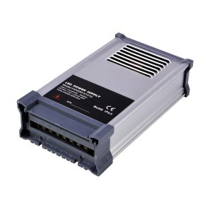 Led Power Supply unit PSU FXX200-H1V5