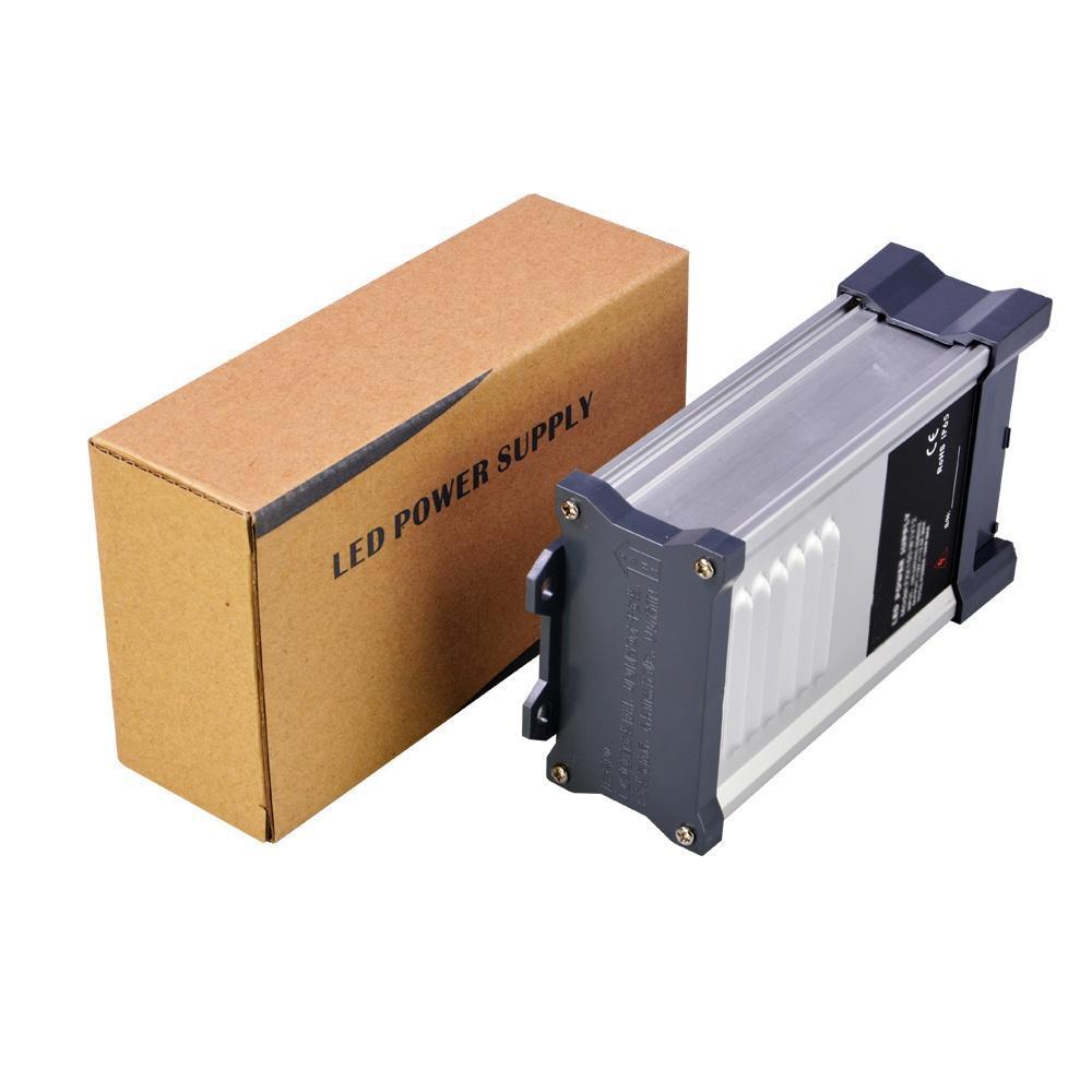 Led Power Supply unit PSU FXX200-H1V5 - Image 6