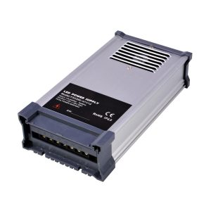 Led Power Supply unit PSU FXX300-H1V5