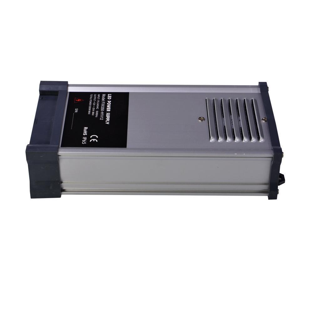 Led Power Supply unit PSU FXX300-H1V5 - Image 2