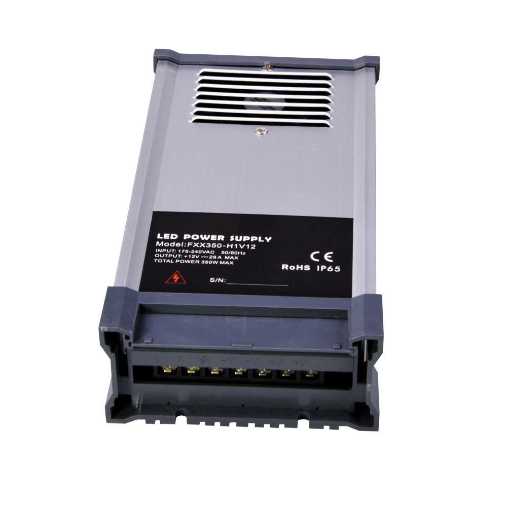 Led Power Supply unit PSU FXX300-H1V5 - Image 3