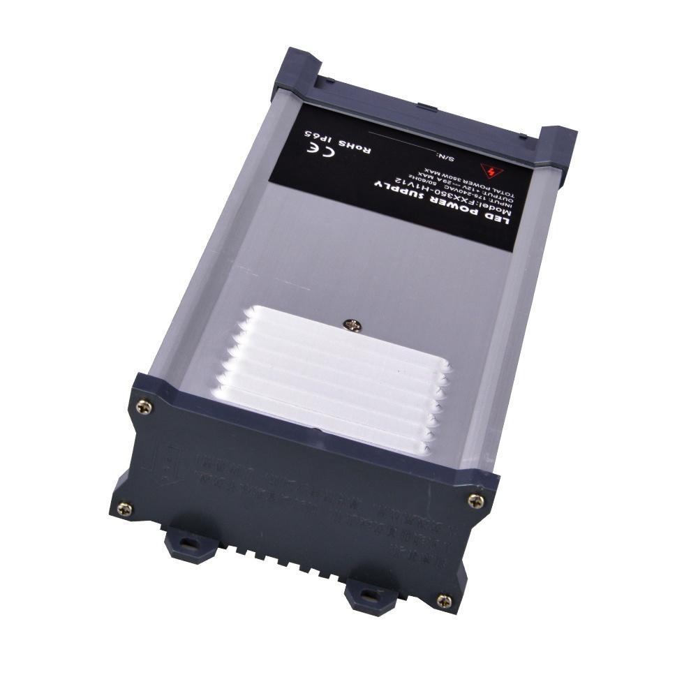Led Power Supply unit PSU FXX300-H1V5 - Image 4