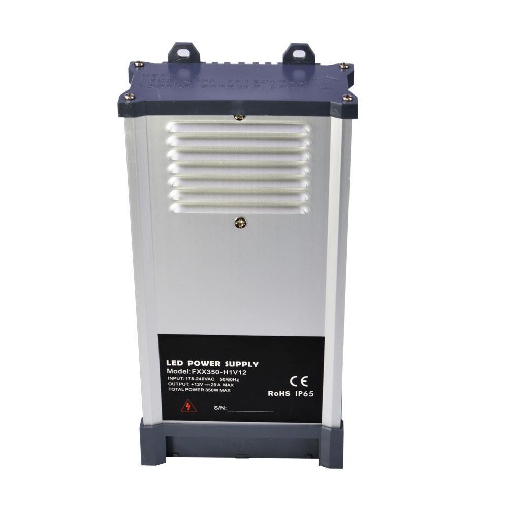 Led Power Supply unit PSU FXX300-H1V5 - Image 5