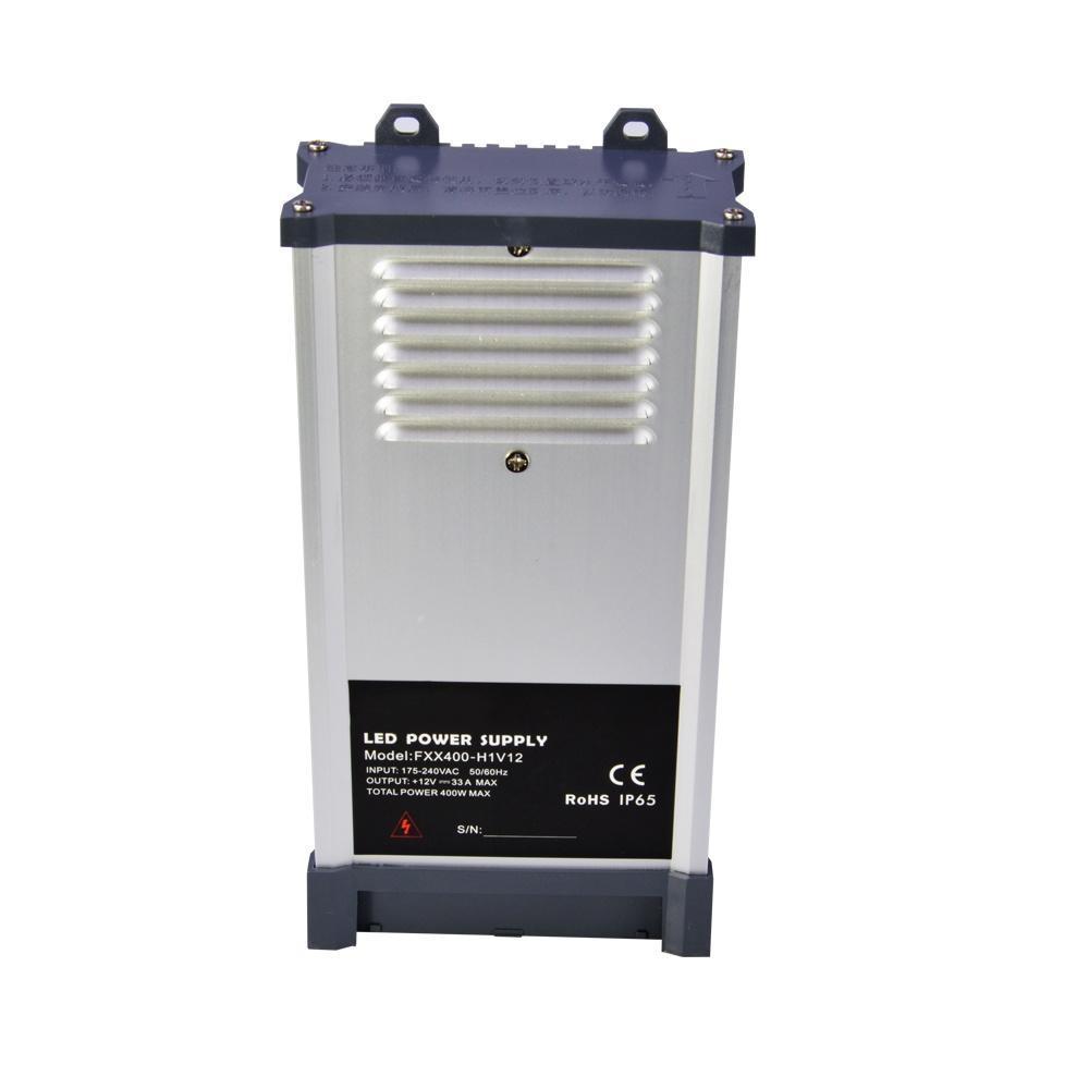 Led Power Supply unit PSU FXX400-H1V12 - Image 4