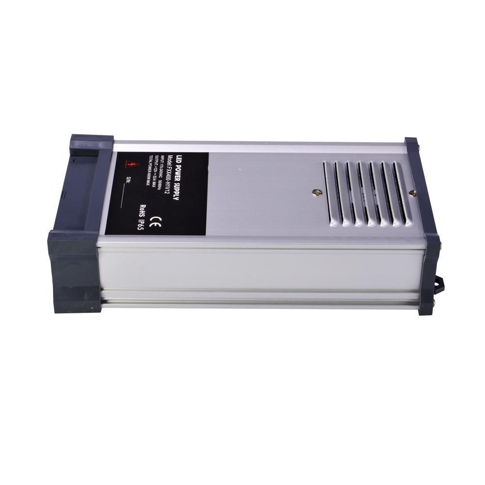 Led Power Supply unit PSU FXX400-H1V24 - Image 2