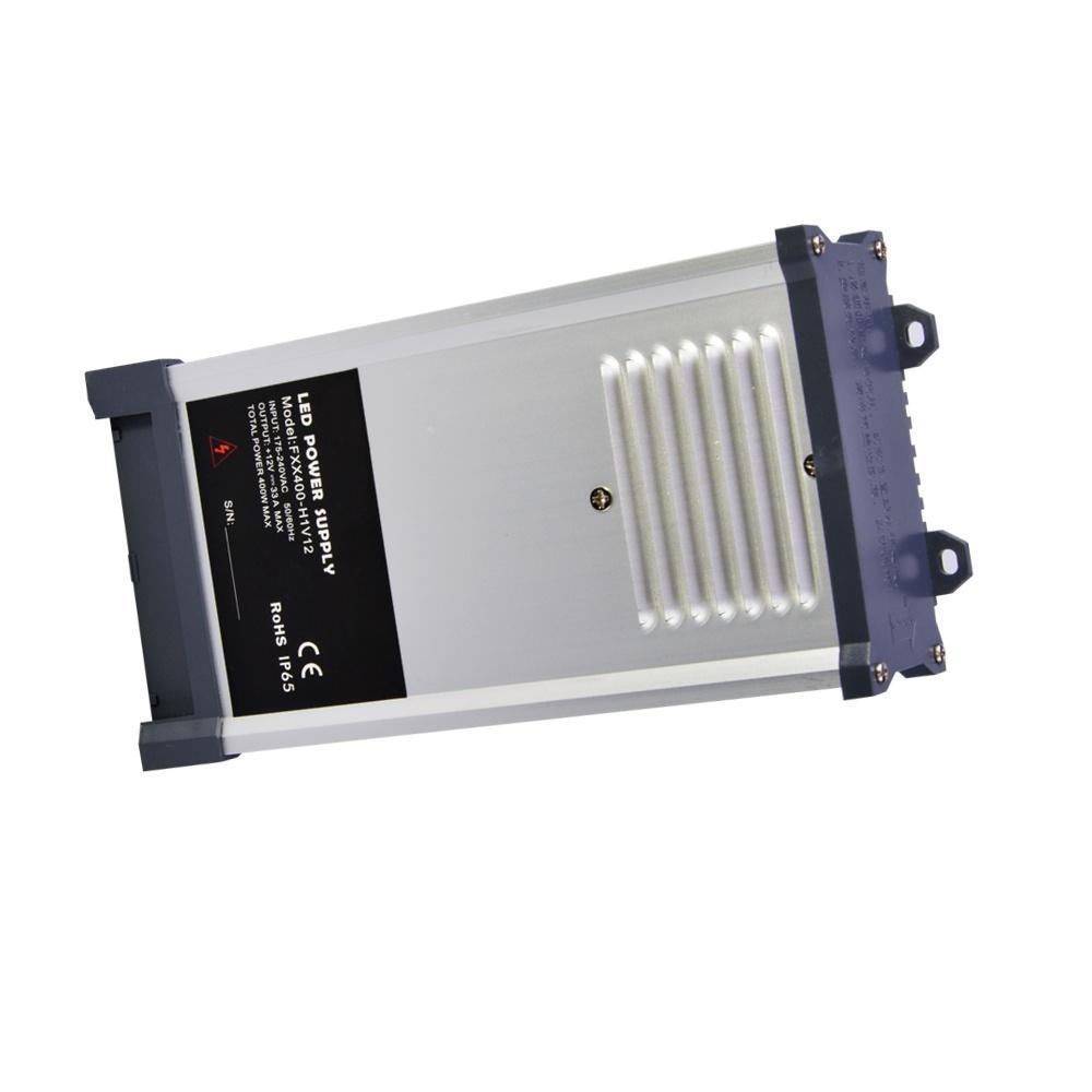 Led Power Supply unit PSU FXX400-H1V24 - Image 5