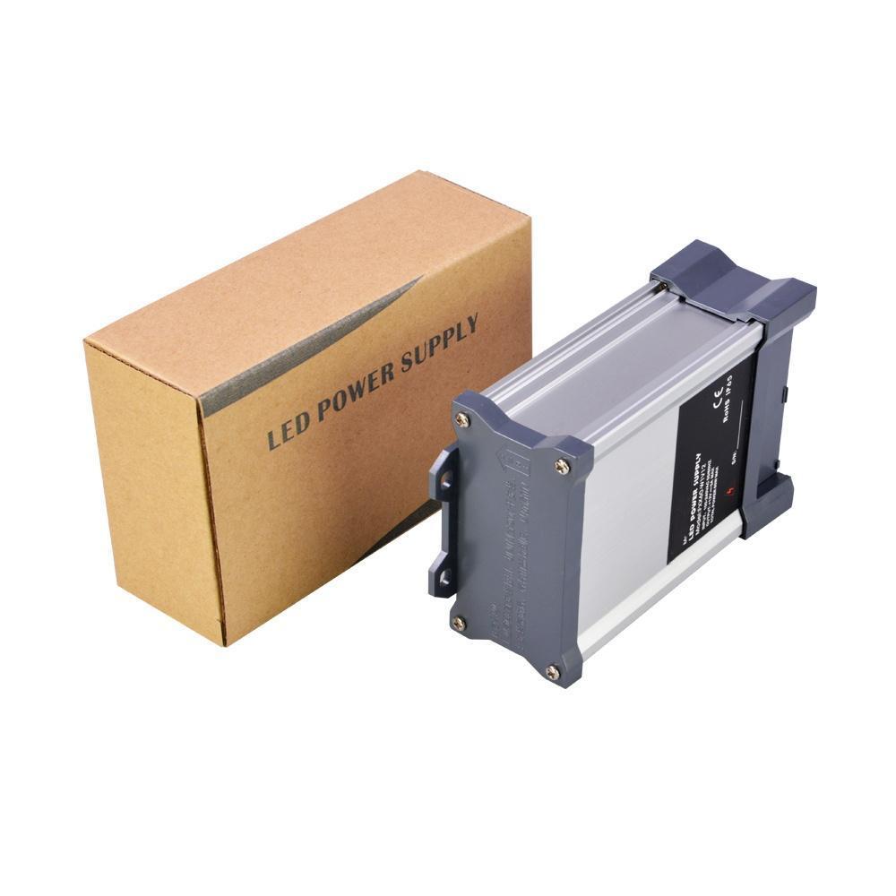 Led Power Supply unit PSU FXX60-W1V12 - Image 6