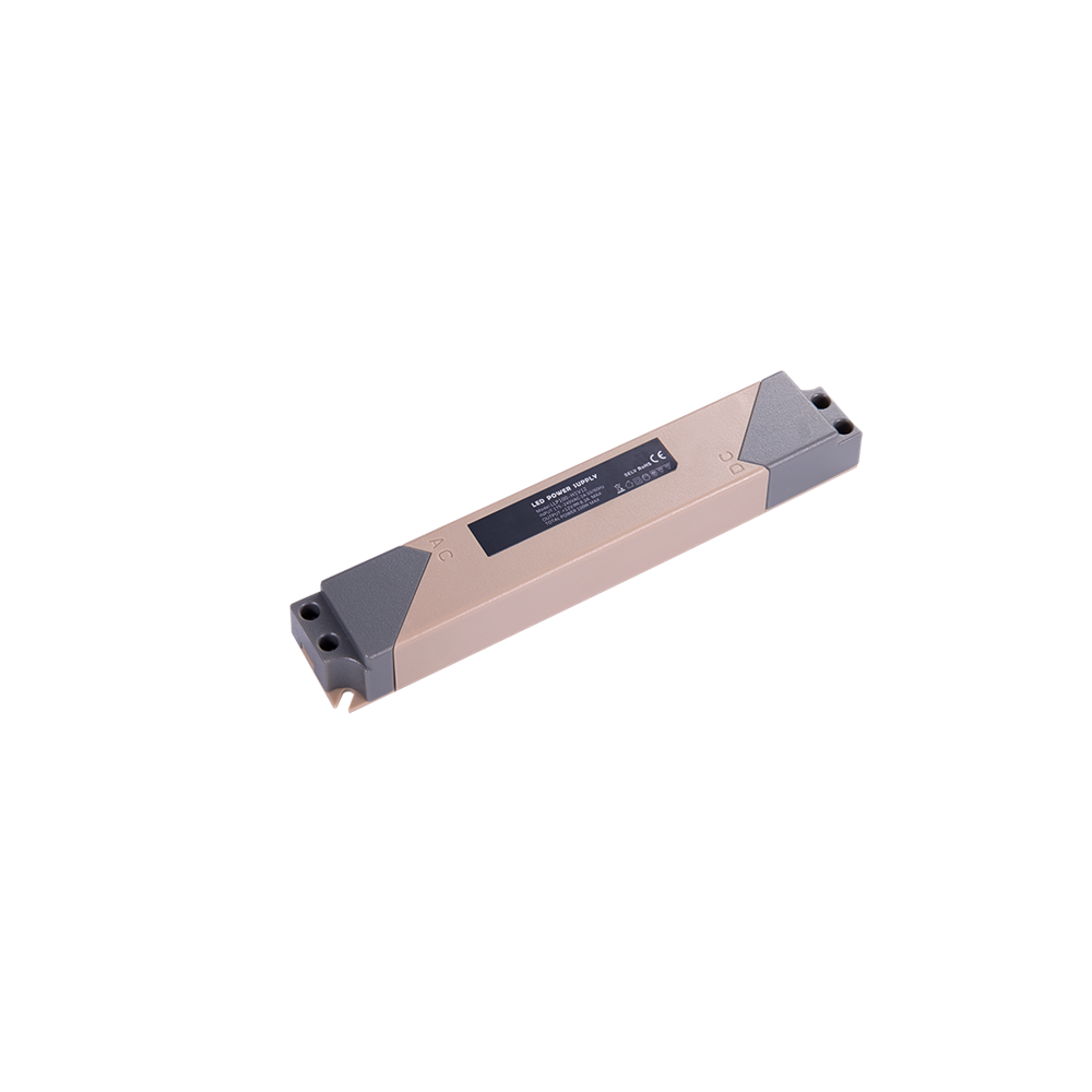Led Power Supply unit PSU LLP100-H1V12