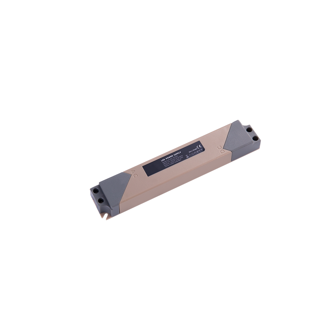 Led Power Supply unit PSU LLP100-H1V24
