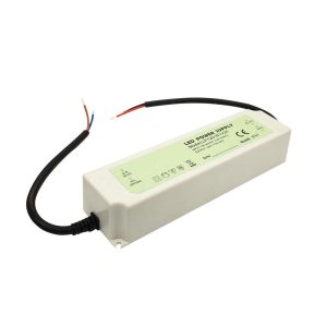 Led Power Supply unit PSU LP120W24V