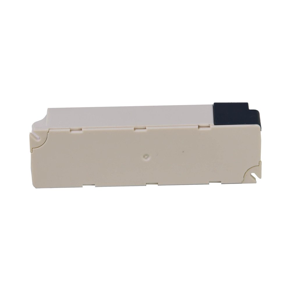 Led Power Supply unit PSU PC15-W1V12 - Image 2
