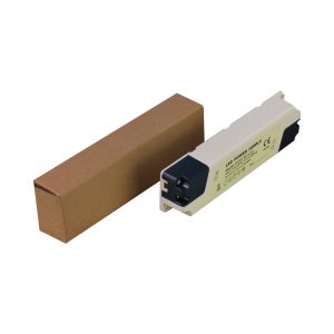 Led Power Supply unit PSU PC35-W1V24