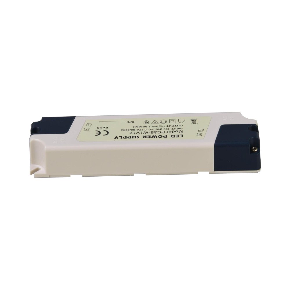Led Power Supply unit PSU PC35-W1V24 - Image 3