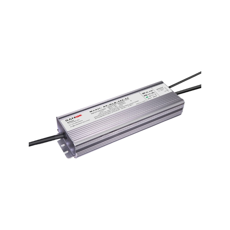 Led Power Supply unit PSU SP-GLB-320