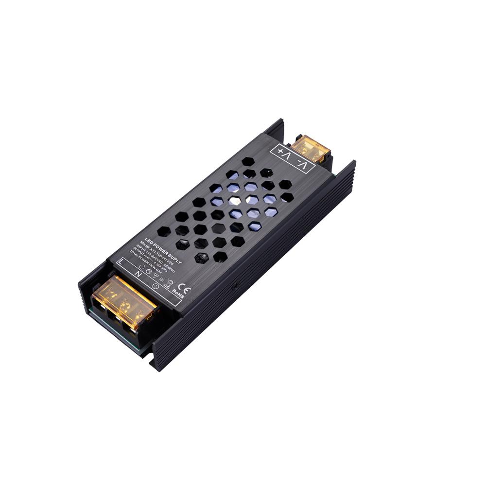 Led Power Supply unit PSU XTL100-H1V24