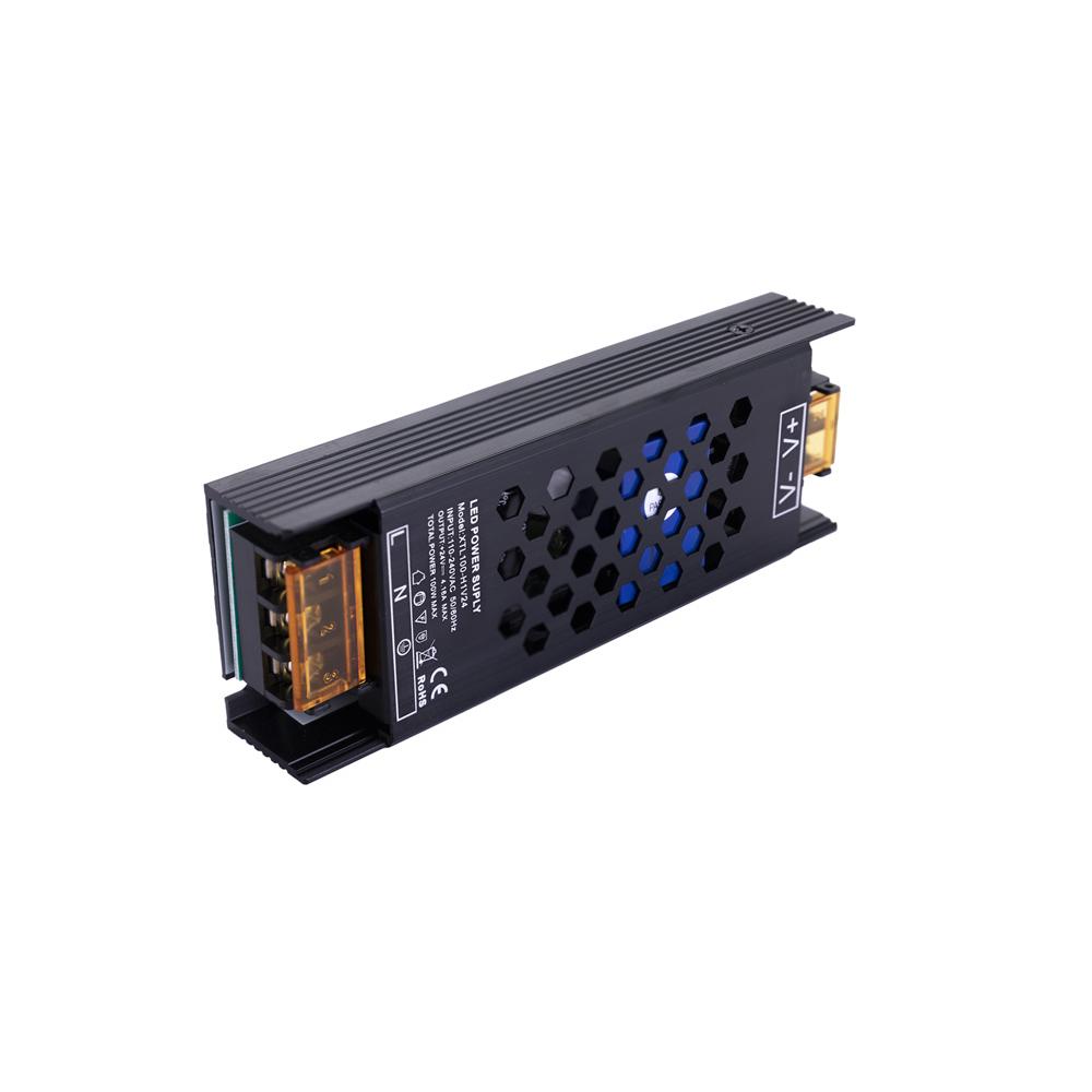 Led Power Supply unit PSU XTL100-H1V24 - Image 3
