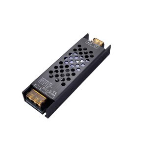 Led Power Supply unit PSU XTL200-H1V24
