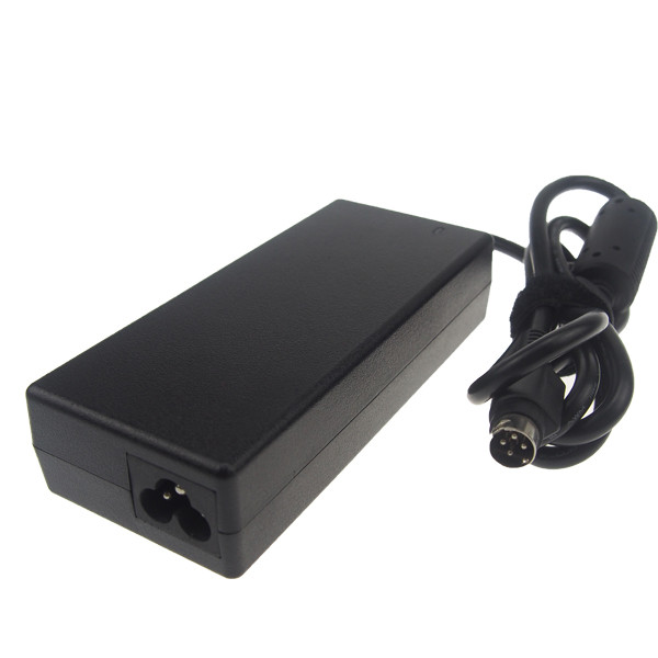 low power 12v 72w power adapter 4 pin - Image 2
