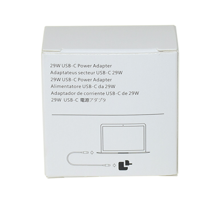 replacement 29w ac adapter for MacBook Laptop - Image 3