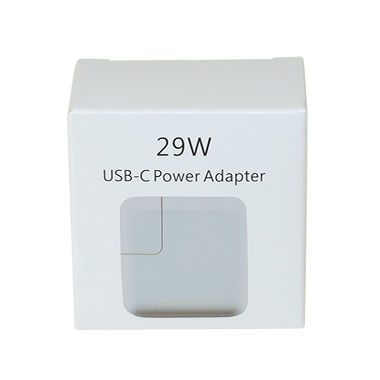 replacement 29w ac adapter for MacBook Laptop - Image 4
