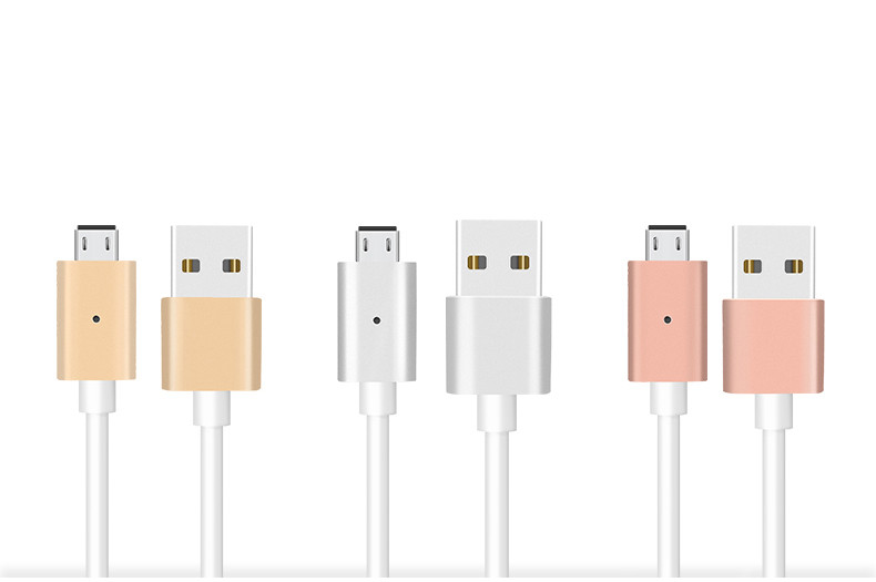 sales magnet phone cable - Image 2