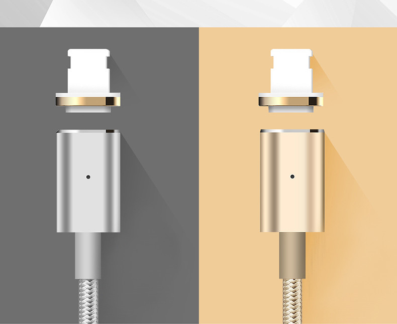 sales magnet phone cable - Image 4