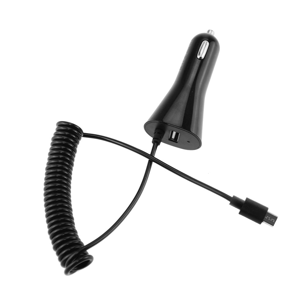 smart car usb charger - Image 2
