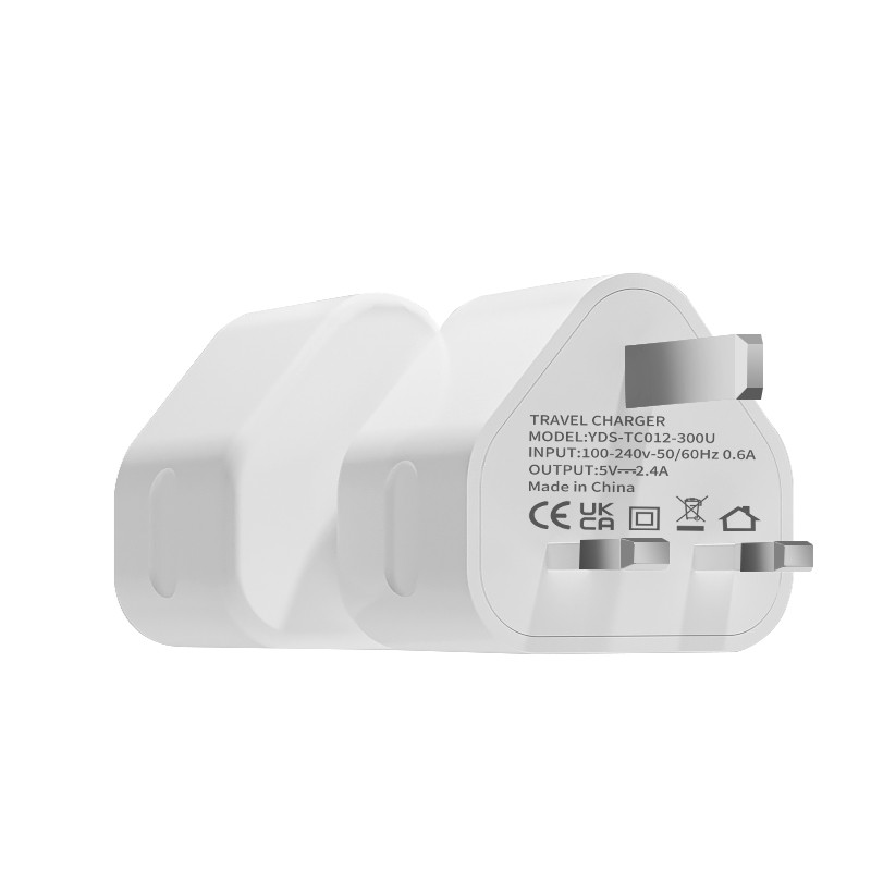 top seller USB Type C Charger PD 12W - Image 2