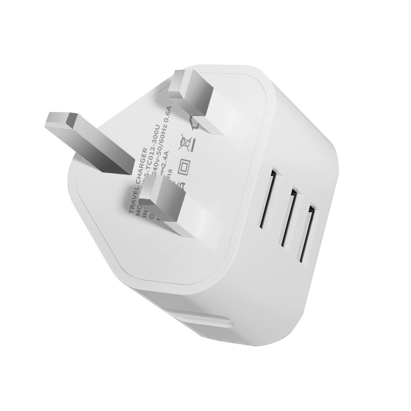 top seller USB Type C Charger PD 12W - Image 3