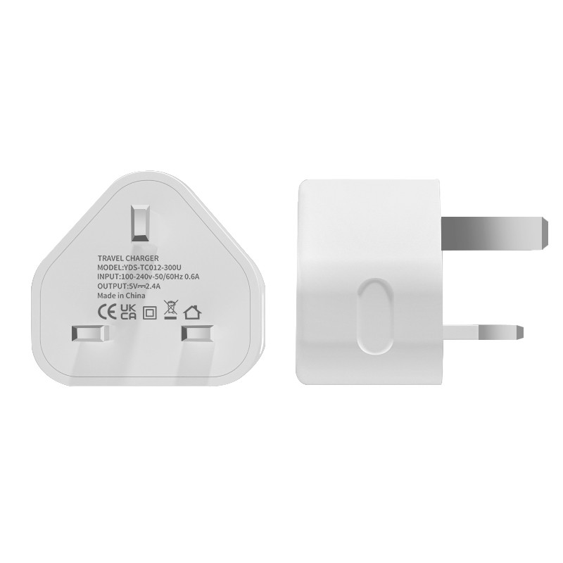 top seller USB Type C Charger PD 12W - Image 4