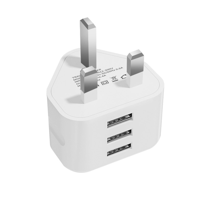 top seller USB Type C Charger PD 12W - Image 5