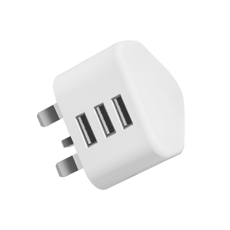 top seller USB Type C Charger PD 12W - Image 6
