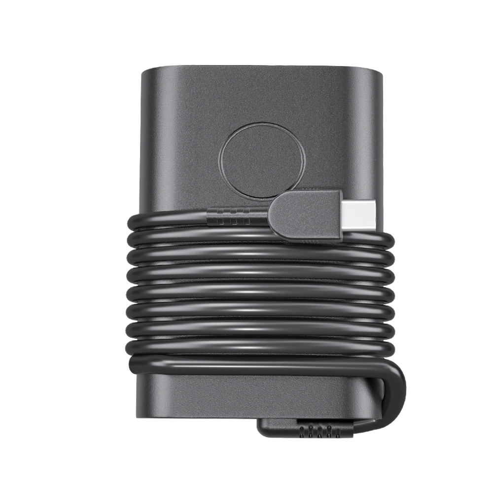 usb-c portable 65W laptop charger for DELL - Image 2