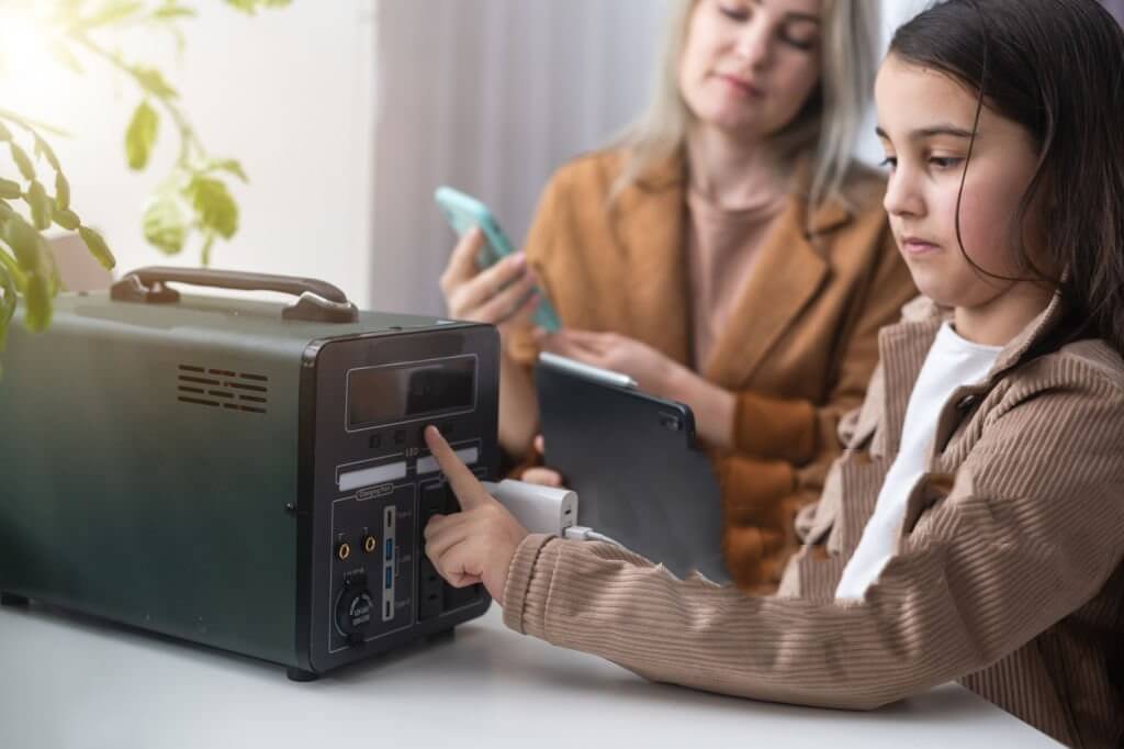what-size-portable-power-station-do-i-need