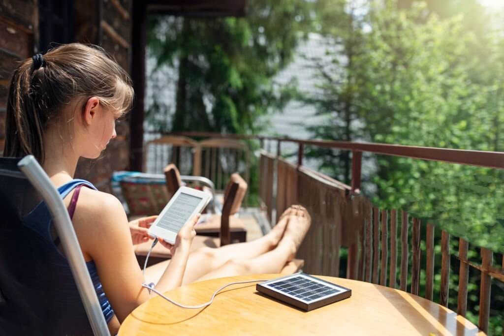 what-size-power-station-do-i-need-a-step-by-step-guide