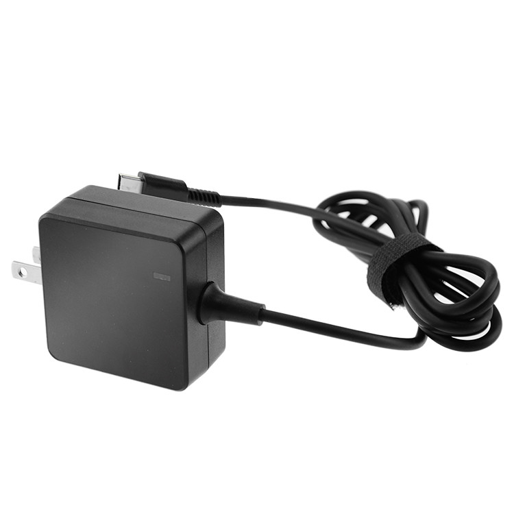 wholesale 30W Laptop Power Adapter Type-C For SAMSUNG - Image 5
